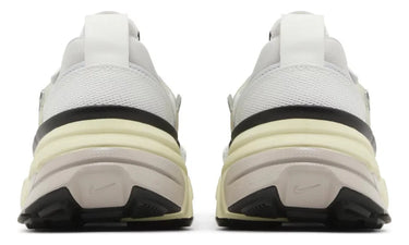 Nike V2K Run 'Pure Platinum Metallic Silver'
