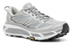 Hoka Mafate Speed 2 "Stellar Grey / Galactic Grey"