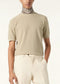 Loro Piana Walkery Crewneck "Secret Grove"