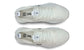 Loewe x Running Cloudtilt "White"