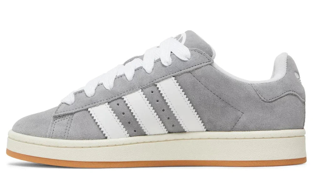 Adidas Campus 00s 'Grey Gum'