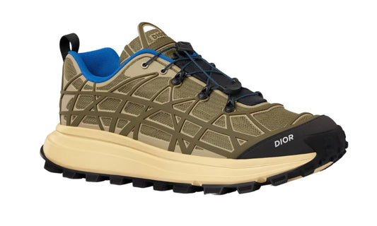 Dior B31 Runner 'Khaki'