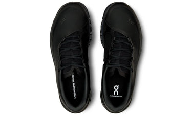 Cloudmonster 2 PAF " Black | Magnet "