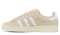 Adidas Campus 00s 'Wonder White'