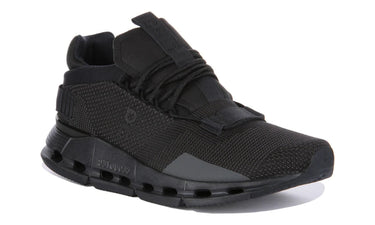 On Cloudnova 'Black'