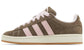 Adidas Campus 00s 'Dust Cargo Clear Pink'