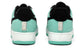 Nike Air Force 1 Tiffany & Co. Friends and Family