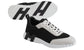 Hermes Bouncing sneaker "Black White"