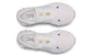On Cloud X 4 "Ivory Sand "