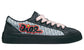Dior And Kaws B33 Spin "Limited And Numbered Edition"
