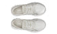 On Cloud X 4 AD 'White Wolf'