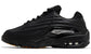 Nike Nocta x Hot Step 2 'Black'