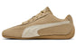 Puma Speedcat TTF 'Prairie Tan Frosted Ivory'