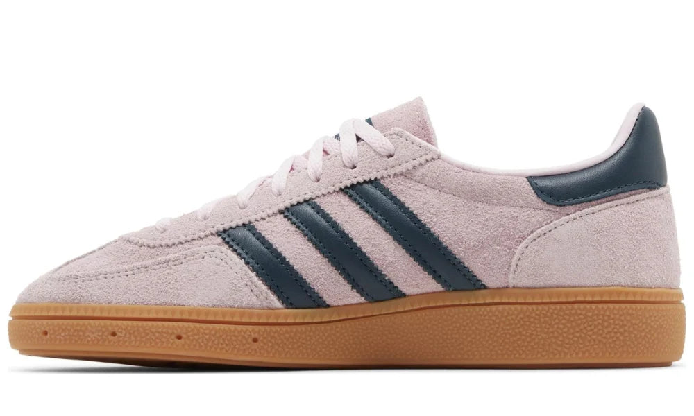 Adidas Handball Spezial 'Clear Pink Arctic Night'