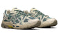 Asics Gel-Kahana 8 "Green Grey"