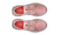 On Cloud X 4 AD 'Mauve Salmon'