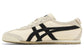 Asics Mexico 66 Vintage 'Birch Black'