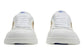 Burberry Terrace Sneakers "White Sand"
