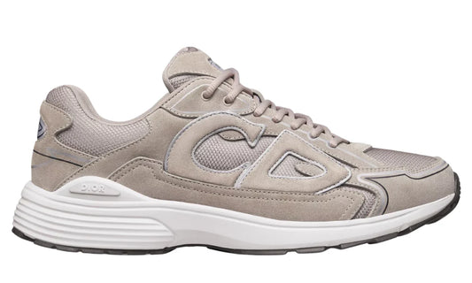 Dior B30 'Countdown - Grey'