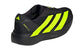 Adidas Adizero Evo SL 'Black Lucid Lemon'