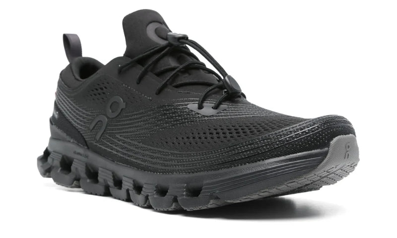 On Running Cloud X Z5 "Black"