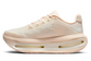 Nike Vomero Premium "Chalk / Pale"