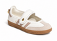 Adidas Samba Jane "Pink Ruffle Edition"