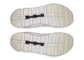 On Cloud 6 'White | White'