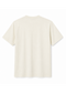 Gucci Cotton jersey T-shirt with print "White"