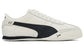 Puma Bella UT 'White Black'