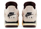 AIR JORDAN 4 Retro OG A Ma Maniére 'While You Were Sleeping'