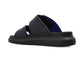 Alexander McQueen Sandals "Black"