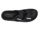 Alexander McQueen Sandals "Black"