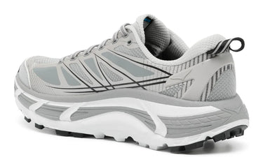 Hoka Mafate Speed 2 "Stellar Grey / Galactic Grey"