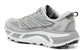 Hoka Mafate Speed 2 "Stellar Grey / Galactic Grey"