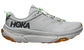Hoka Transport 'Harbor Mist Lime Glow'