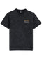 Moncler Back Mountain Logo Jersey T-Shirt