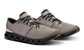 On Cloud X 4 "Fog | Black"