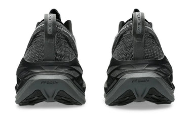 Asics Superblast 2 'Black/White'