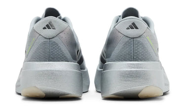Adidas Adizero Evo SL 'Silver Metallic'
