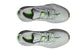 Hoka Transport 'Harbor Mist Lime Glow'