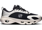 Loewe x On Running Cloudsolo "Black / Eggshell"