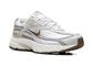 Nike Initiator Swoosh "Phantom / Mink Brown