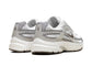 Nike Initiator Swoosh "Phantom / Mink Brown