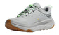 Hoka Transport 'Harbor Mist Lime Glow'
