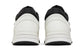 Chanel Mesh, suede & grained calfskin "White/Black"