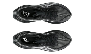 Asics Superblast 2 'Black/White'