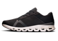 On Cloud X 4 AD 'Black'