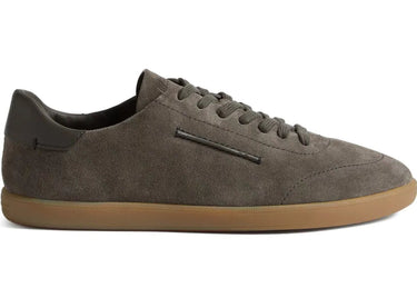 Zegna 232 "Dark Taupe"