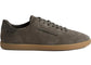 Zegna 232 "Dark Taupe"